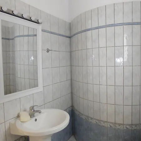 Petros, Vassiliki, Lefkada - 3 Bedrooms, Pool, Stunning Views Villa *