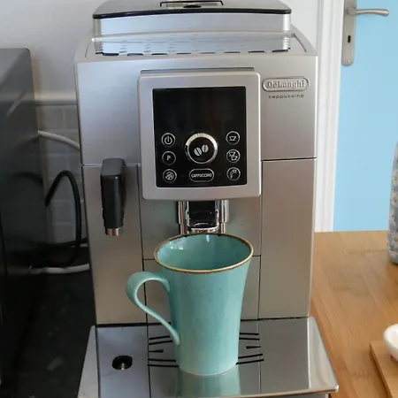 Vilă Petros, Vassiliki, Lefkada - 3 Bedrooms, Pool, Stunning Views Pondi