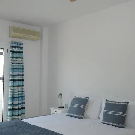 Petros, Vassiliki, Lefkada - 3 Bedrooms, Pool, Stunning Views Villa Pondi