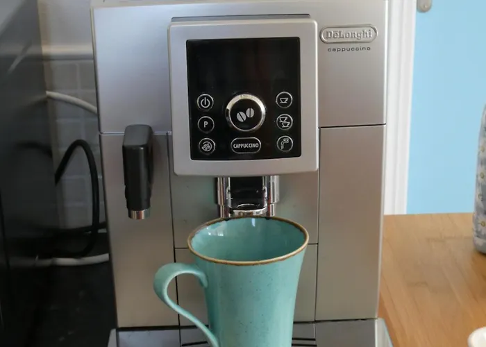 Villa Petros, Vassiliki, Lefkada - 3 Bedrooms, Pool, Stunning Views Pondi