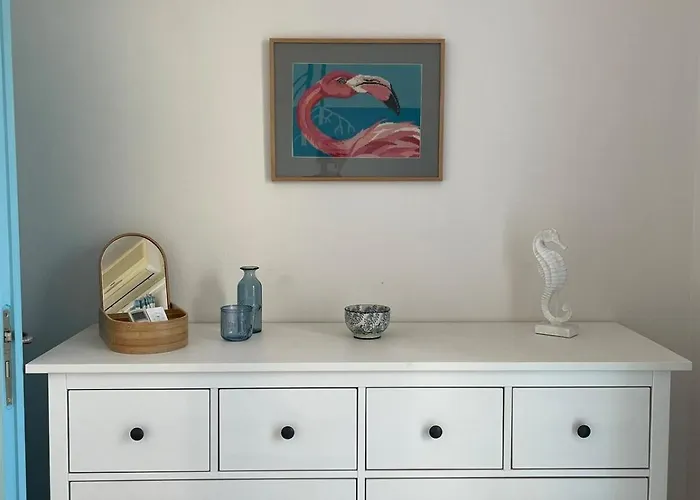 Petros, Vassiliki, Lefkada - 3 Bedrooms, Pool, Stunning Views