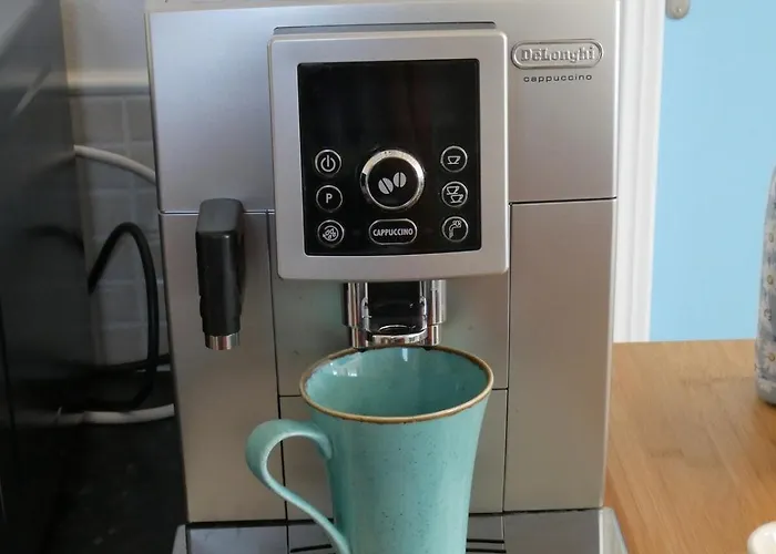 Villa Petros, Vassiliki, Lefkada - 3 Bedrooms, Pool, Stunning Views Pondi